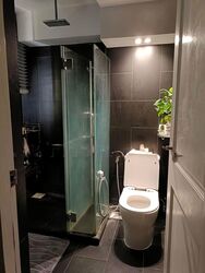 Blk 12 Marine Terrace Breeze (Marine Parade), HDB 5 Rooms #599548311